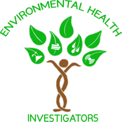 Environmental Health Investigators